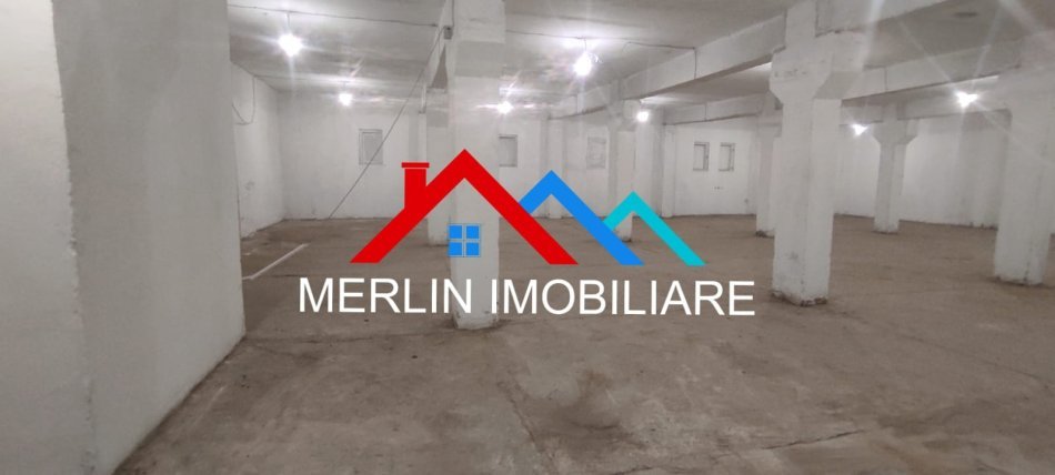 jepet ambjent biznesi me qera,Kati o,315m2,2000 Euro(SIRI KODRA)