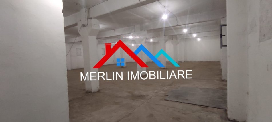 jepet ambjent biznesi me qera,Kati o,315m2,2000 Euro(SIRI KODRA)