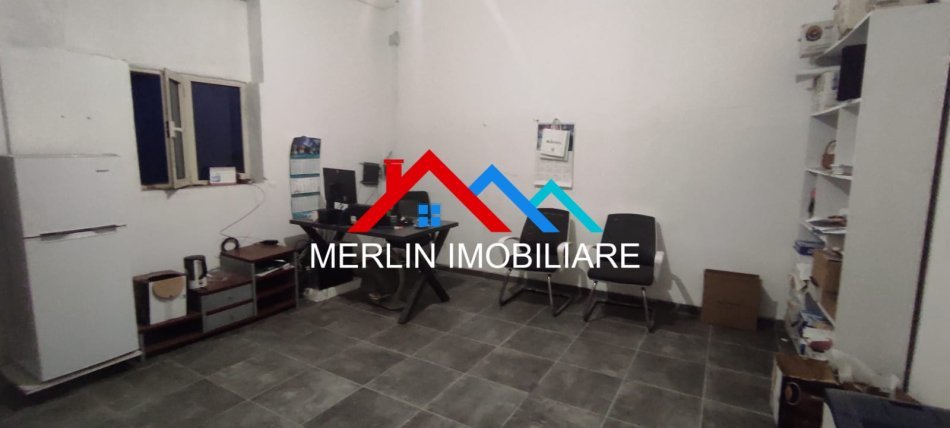 jepet ambjent biznesi me qera,Kati o,315m2,2000 Euro(SIRI KODRA)