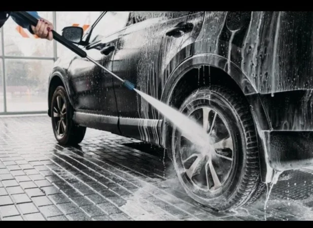 Tirane, jepet me qera toke , 300 m² (Prane Pallateve Cabej)