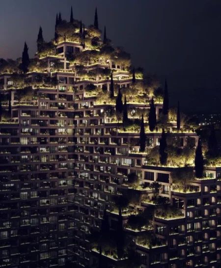 Shitet Apartament 2+1,Laprake,Tirane