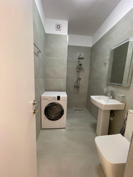 Tirane, shitet apartament 2+1+Ballkon Kati 6, 96 m² 148.000 € (Rruga Dritan Hoxha,)