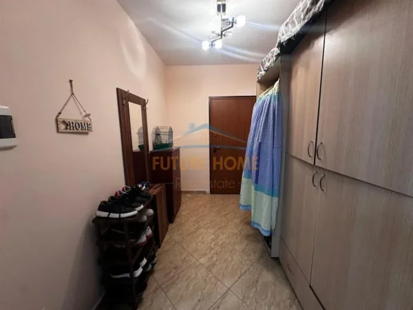 Tirane, shitet apartament 2+1 Kati 1, 115 m² 210.000 € (Don Bosko)