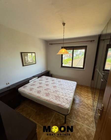 Tirane, shes apartament 2+1 Kati 2, 72 m² 115.000 € (Ali Demi)