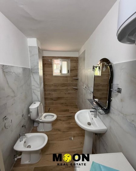 Tirane, shes apartament 2+1 Kati 2, 72 m² 115.000 € (Ali Demi)