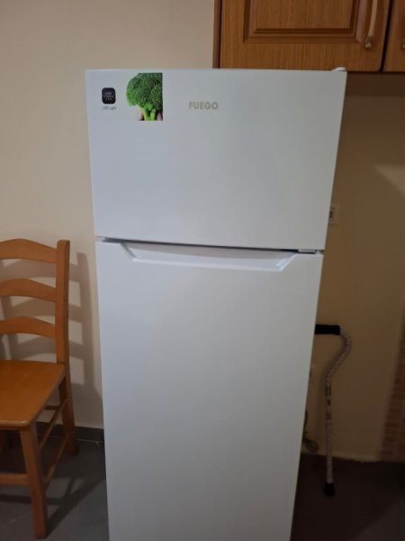 Vlore, garsonier LUNGOMARE, oferte 2500 leke nata