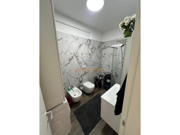 Tirane, shitet apartament 1+1+Ballkon Kati 2, 65 m² 200.000 € (TEG, Lunder, Sofia Hill Residence)