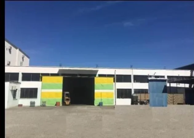 , ankand ambjent biznesi ,