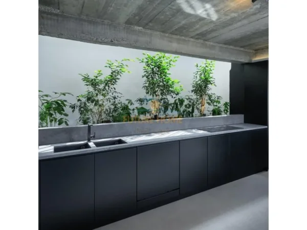 Tirane, shitet Vile 2 Katshe Kati 0, 420 m² 1.100.000 € (Qeha-Shytaj)