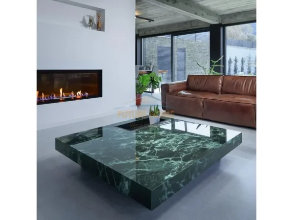 Tirane, shitet Vile 2 Katshe Kati 0, 420 m² 1.100.000 € (Qeha-Shytaj)