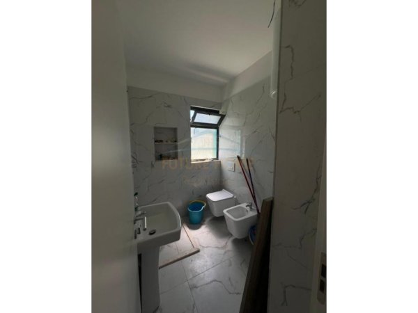 Mali Robit, shitet apartament 2+2+Oborr Kati 0, 101 m² 105.000 € (Golem, Durres)
