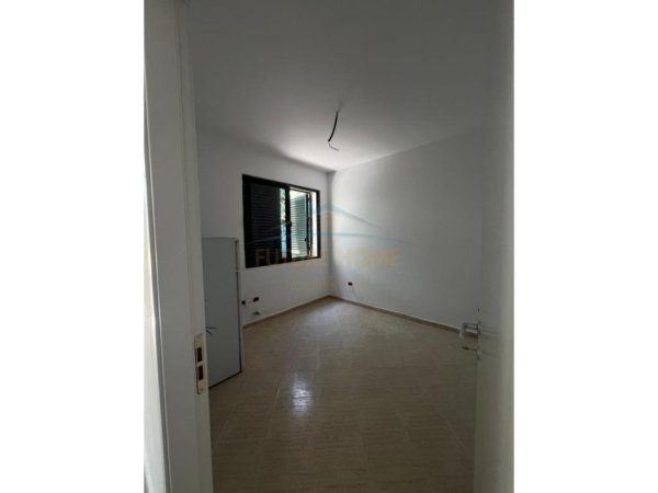 Mali Robit, shitet apartament 2+2+Oborr Kati 0, 101 m² 105.000 € (Golem, Durres)