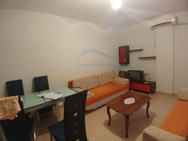 Golem, shitet apartament 2+1 Kati 2, 83 m² 85.000 € (Durres)