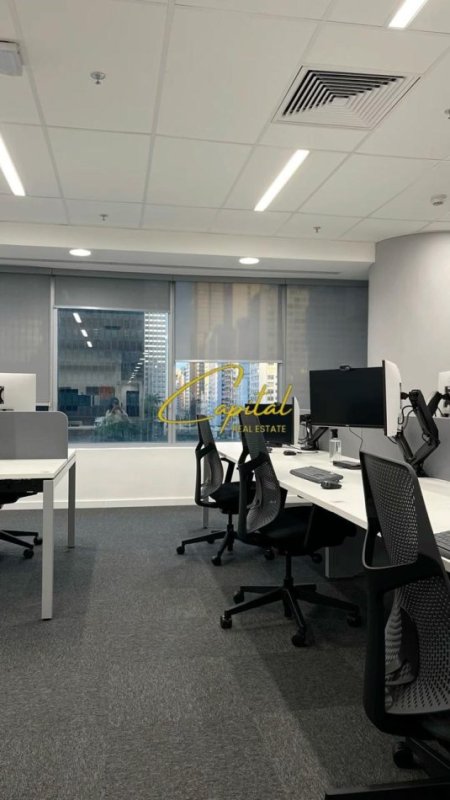 Tirane, jepet me qera zyre Kati 2, 120 m² 1.000 € (RRUGA PERLAT REXHEPI)