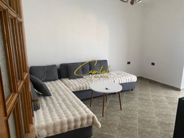Tirane, shitet apartament 2+1 Kati 4, 65 m² 131.600 € (ALI DEMI)