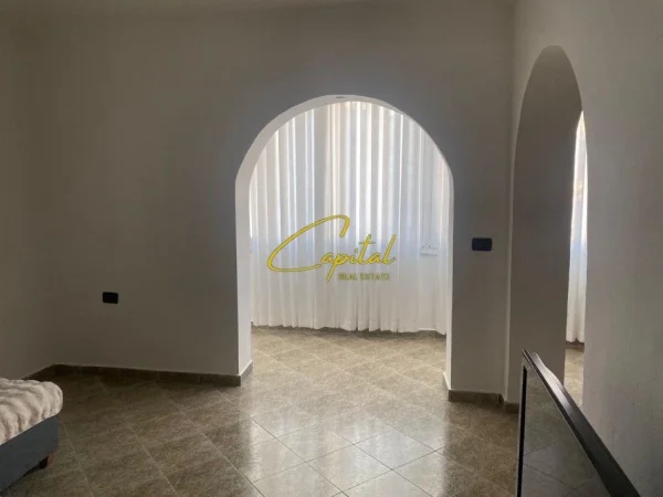 Tirane, shitet apartament 2+1 Kati 4, 65 m² 131.600 € (ALI DEMI)