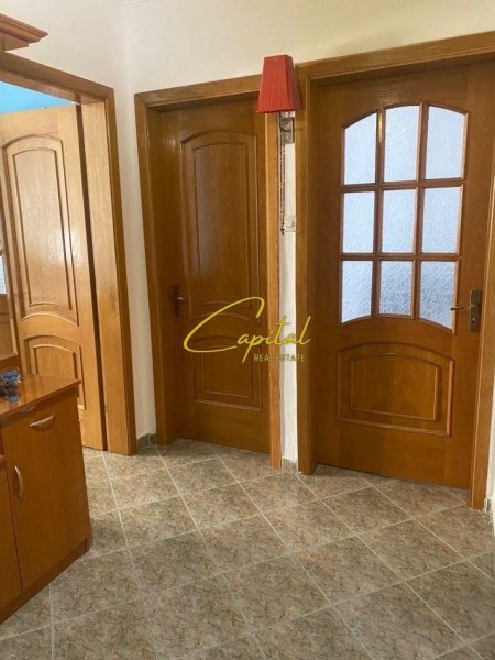 Tirane, shitet apartament 2+1 Kati 4, 65 m² 131.600 € (ALI DEMI)