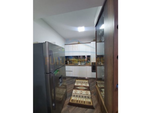 Tirane, shitet apartament 2+1+Ballkon Kati 2, 99 m² 135.000 € (Fresk)