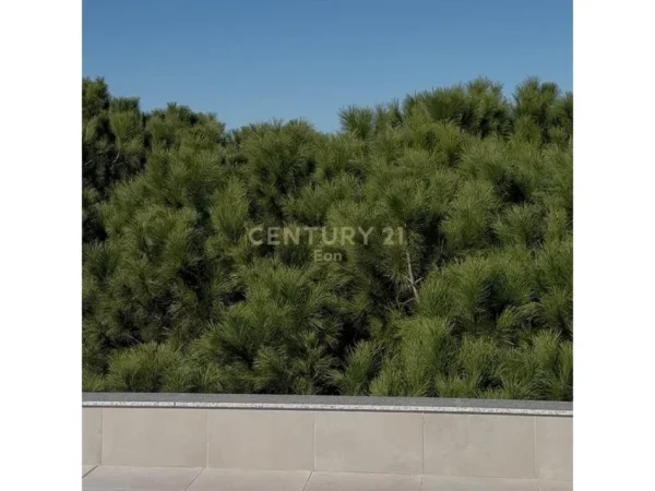 Durres, shitet apartament 2+1 Kati 3, 206 m² 180.000 € (Pishat e Buta, Golem)