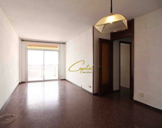 Tirane, shitet apartament 1+1 Kati 4, 64 m² 78.000 € (KOMBINAT)