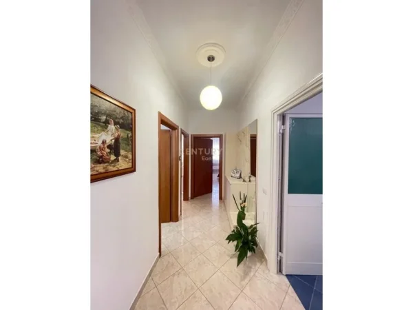 Durres, shitet apartament 2+1 Kati 9, 78 m² 120.000 € (PLAZH, ILIRIA)