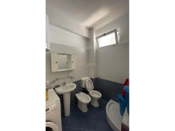 Durres, shitet apartament 2+1 Kati 9, 78 m² 120.000 € (PLAZH, ILIRIA)
