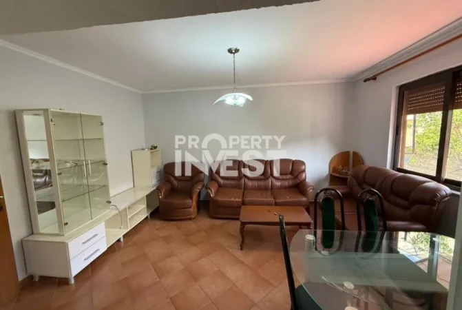 Tirane, shes apartament 2+1 Kati 2, 72 m² 115.000 € (alidemi)