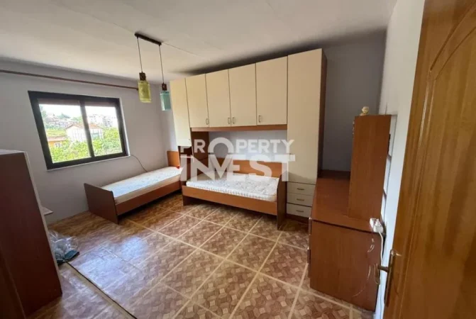 Tirane, shes apartament 2+1 Kati 2, 72 m² 115.000 € (alidemi)