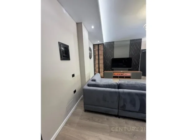 Tirane, shes apartament 1+1 , 62 m² 140.000 € (Liqeni i Thatë)