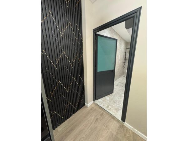 Tirane, shes apartament 1+1 , 62 m² 140.000 € (Liqeni i Thatë)