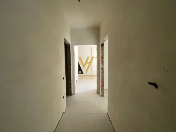 Tirane, shitet apartament 2+1+Ballkon Kati 6, 86 m² 165.000 € (RRUGA E ELBASANIT)