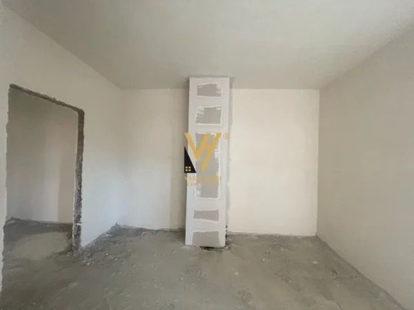 Tirane, shitet apartament 2+1+Ballkon Kati 2, 86 m² 191.250 € (RRUGA E ELBASANIT)