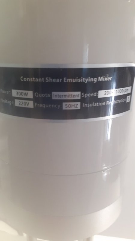20250603_110847.jpg