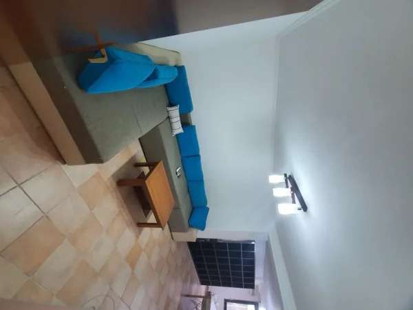 Tirane, shitet apartament 3+1 Kati 3, 100 m² 260.000 € (sheshi willson , bllok)