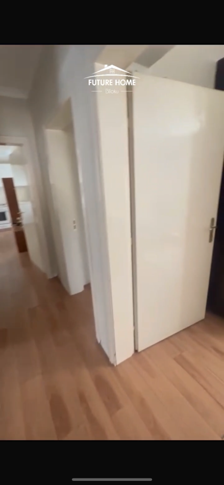 Durres, jepet me qera apartament 2+1 Kati 2, 100 m² 500 € (21 Dhjetori)