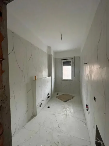 Tirane, shitet apartament 2+1 Kati 7, 109 m² 87.440 € (Rruga Berisha Kamez)