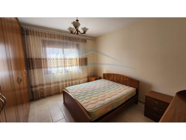 shitet 2+1 Kati 7, 124 m² 145.000 €
