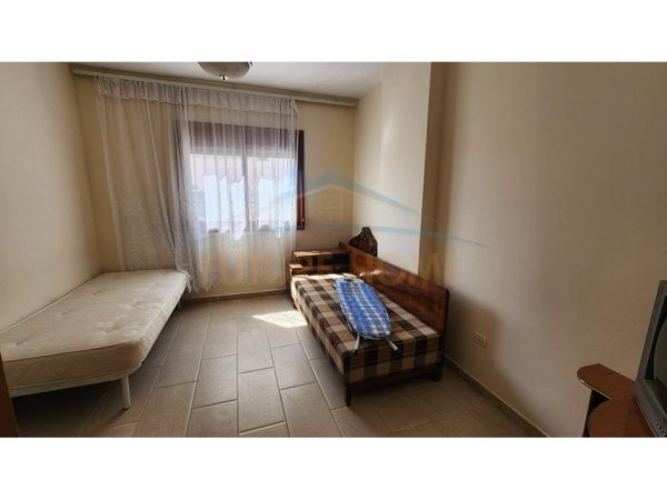shitet 2+1 Kati 7, 124 m² 145.000 €