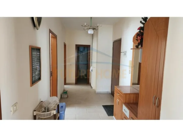 shitet 2+1 Kati 7, 124 m² 145.000 €