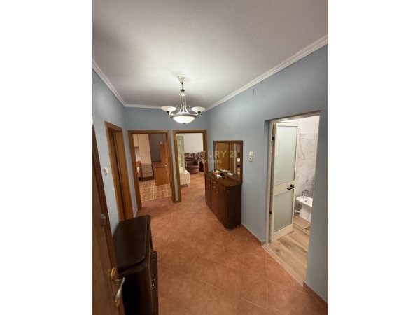 Tirane, shitet apartament 2+1 Kati 2, 72 m² 115.000 € (rruga ali dem)