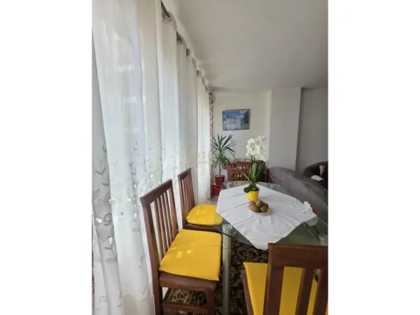 shitet apartament 2+1 Kati 1, 101 m² 130.000 €
