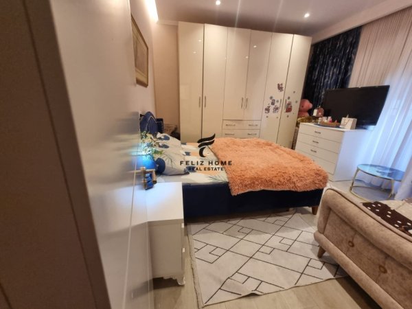 Tirane, shitet Vile 1 Katshe Kati 1, 172 m² 212.000 € (VASIL SHANTO)