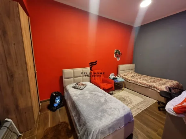 Tirane, shitet Vile 1 Katshe Kati 1, 172 m² 212.000 € (VASIL SHANTO)