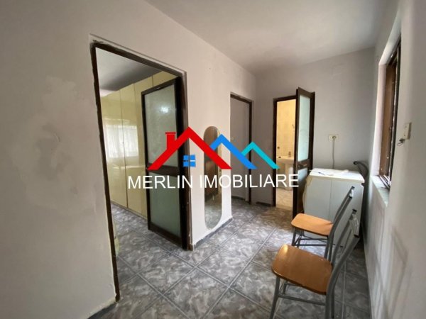 Tirane, jepet me qera apartament 2+1 Kati 5, 76 m² 500 €(MYSLYM SHYRI)