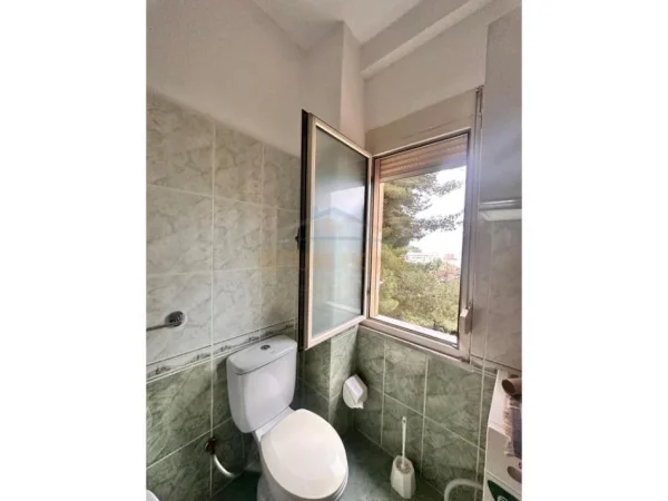 Durres, shitet apartament 2+1 , 108 m² 105.000 € 