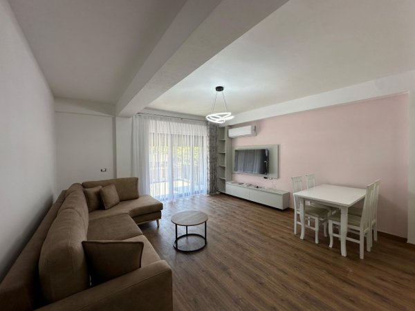 Tirane, Liste me oferta apartament 1+1+Ballkon Kati 6, 70 m² (KODRA E DIELLIT)