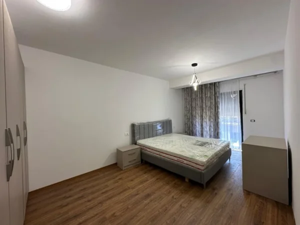Tirane, Liste me oferta apartament 1+1+Ballkon Kati 6, 70 m² (KODRA E DIELLIT)