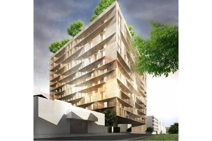 Tirane, shitet dyqan , 29 m² 83.000 € (Mine Peza)