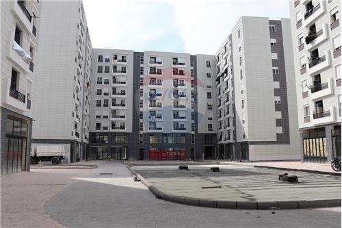 Tirane, jepet me qera ambjent biznesi Kati 0, 165 m² 1.300 € 