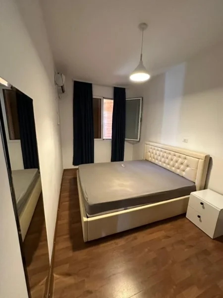 Tirane, jepet me qera apartament 2+1 Kati 0, 70 m² 450 € (Rruga Kodra e Diellit)